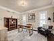 724 S Madison, Hinsdale, IL 60521