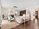 724 S Madison, Hinsdale, IL 60521