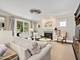 724 S Madison, Hinsdale, IL 60521