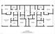 2147 W Adams Unit 1N, Chicago, IL 60612