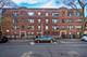 1041 W Byron Unit 2, Chicago, IL 60613