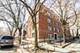 1041 W Byron Unit 2, Chicago, IL 60613