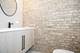 1041 W Byron Unit 2, Chicago, IL 60613
