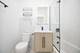 1041 W Byron Unit 2, Chicago, IL 60613