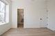 1041 W Byron Unit 2, Chicago, IL 60613