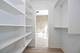 1041 W Byron Unit 2, Chicago, IL 60613