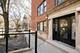 1041 W Byron Unit 2, Chicago, IL 60613