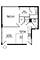 1041 W Byron Unit 2, Chicago, IL 60613