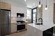 1041 W Byron Unit 2, Chicago, IL 60613