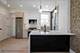 1041 W Byron Unit 2, Chicago, IL 60613