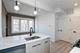 1041 W Byron Unit 2, Chicago, IL 60613