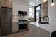 1041 W Byron Unit 2, Chicago, IL 60613
