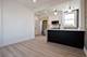 1041 W Byron Unit 2, Chicago, IL 60613