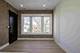 1041 W Byron Unit 2, Chicago, IL 60613