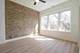 1041 W Byron Unit 2, Chicago, IL 60613