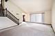 1425 Stonegate, Naperville, IL 60540
