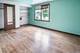 1425 Stonegate, Naperville, IL 60540