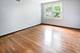 1425 Stonegate, Naperville, IL 60540