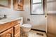 1425 Stonegate, Naperville, IL 60540