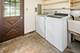 1425 Stonegate, Naperville, IL 60540