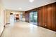1425 Stonegate, Naperville, IL 60540