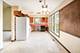 1425 Stonegate, Naperville, IL 60540