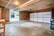 1425 Stonegate, Naperville, IL 60540
