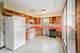 1425 Stonegate, Naperville, IL 60540