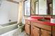 1425 Stonegate, Naperville, IL 60540