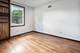 1425 Stonegate, Naperville, IL 60540