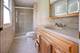 1425 Stonegate, Naperville, IL 60540