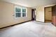 1425 Stonegate, Naperville, IL 60540