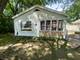 820 Taft, Rockford, IL 61109