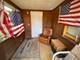 820 Taft, Rockford, IL 61109