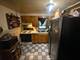 820 Taft, Rockford, IL 61109