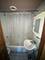820 Taft, Rockford, IL 61109