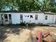 820 Taft, Rockford, IL 61109