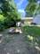 820 Taft, Rockford, IL 61109
