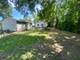 820 Taft, Rockford, IL 61109