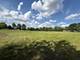 Lot 1 E Sunset Views, St. Charles, IL 60175