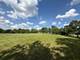 Lot 1 E Sunset Views, St. Charles, IL 60175