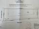 Lot 1 E Sunset Views, St. Charles, IL 60175