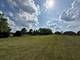 Lot 1 E Sunset Views, St. Charles, IL 60175