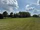 Lot 1 E Sunset Views, St. Charles, IL 60175
