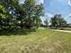 Lot 1 E Sunset Views, St. Charles, IL 60175