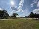 Lot 1 E Sunset Views, St. Charles, IL 60175