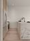 2147 W Adams Unit 2N, Chicago, IL 60612
