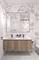 2147 W Adams Unit 2N, Chicago, IL 60612