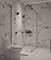 2147 W Adams Unit 2N, Chicago, IL 60612