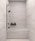 2147 W Adams Unit 2N, Chicago, IL 60612